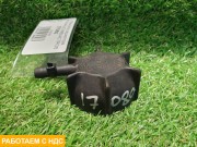 Крышка радиатора RENAULT/MB ACTROS