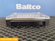 Блок управления ABS