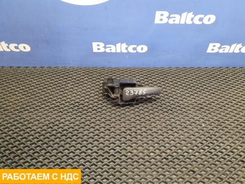 Ручка двери правая