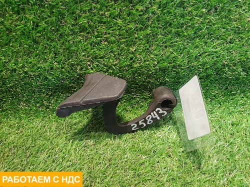 Ручка двери левая