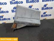 Бардачок правый