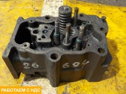 Головка блока