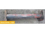 Траверса рамы поперечная