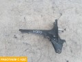 Кронштейн кабины правый