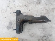 Кронштейн пневморессоры правый