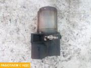 Система централизованной смазки