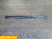 Накладка декоративная