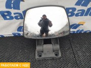 Зеркало дополнительное