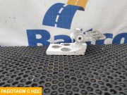 Петля двери правая