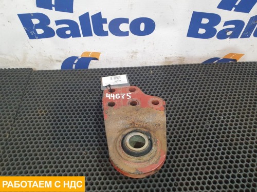 Кронштейн крепления заднего стабилизатора правый