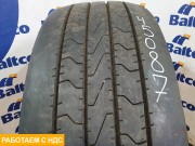 Шина Sava 315 60 22.5 передняя ось