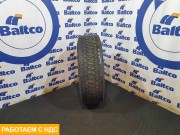 Шина Matador 295 60 22.5 задняя ось