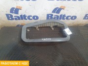 Рамка фары правая