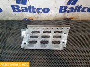 Ступенька левая