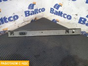 Кронштейн верхней полки правый