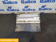 Кронштейн заднего фонаря левый