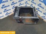 Ящик инструментальный правый