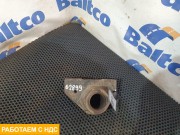 Кронштейн тормозного вала правый