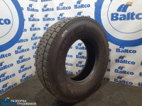 Шина Bridgestone 315 80 22.5 задняя ось