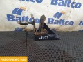 Ответная часть замка кабины правый