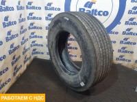 Шина Michelin 315 70 22.5 универсально