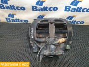 Суппорт тормозной