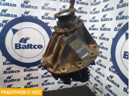 Редуктор заднего моста HY1350 2.85