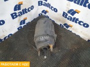 Энергоаккумулятор правый