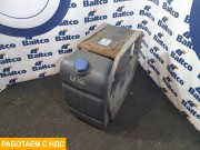 Бак для AdBlue
