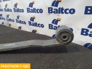 Рессора передня