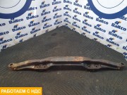 Балка передняя поперечная