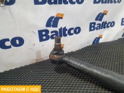 Тяга рулевая продольная