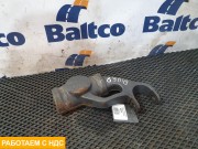 Опора переднего амортизатора