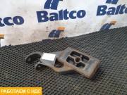 Опора переднего амортизатора