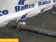 Тяга рулевая поперечная