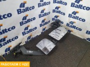 Зеркало боковое правое