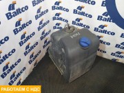 Бак для AdBlue