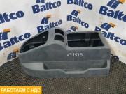 Накладка декоративная