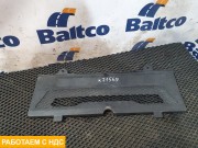 Кронштейн проводки