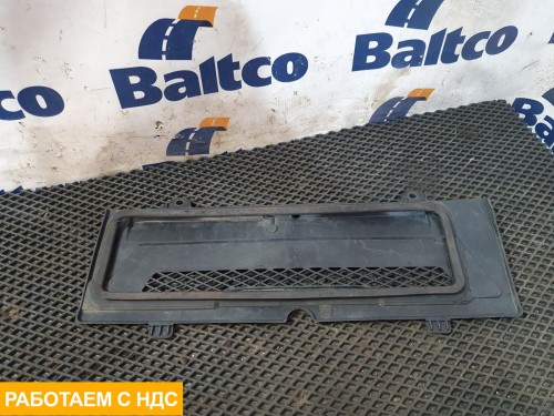 Кронштейн проводки