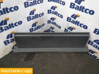 Полка спальника