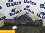 Воздуховод