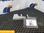 Заглушка облицовки люка правая