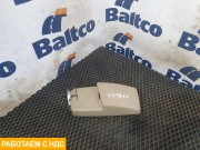 Кронштейн спального места