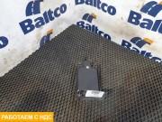 Блок управления