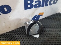 Сигнал звуковой