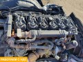 Двигатель в сборе OC13 101 L01 410л.с Euro 6