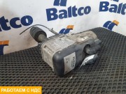 Автономный отопитель