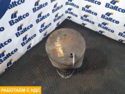 Воздушная подушка