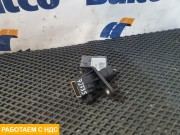 Датчик уровня пола